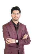 Vipin Choudhary, Mississauga, Real Estate Agent